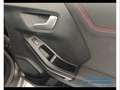 Ford Puma 1.5 EcoBlue ST-Line Grigio - thumbnail 13