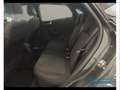 Ford Puma 1.5 EcoBlue ST-Line Grigio - thumbnail 11