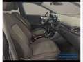 Ford Puma 1.5 EcoBlue ST-Line Grigio - thumbnail 14