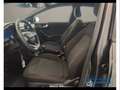Ford Puma 1.5 EcoBlue ST-Line Grigio - thumbnail 9