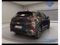 Ford Puma 1.5 EcoBlue ST-Line Grigio - thumbnail 6
