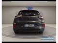 Ford Puma 1.5 EcoBlue ST-Line Grigio - thumbnail 5