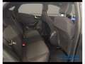 Ford Puma 1.5 EcoBlue ST-Line Grigio - thumbnail 15
