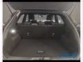 Ford Puma 1.5 EcoBlue ST-Line Grigio - thumbnail 12