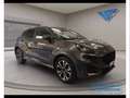 Ford Puma 1.5 EcoBlue ST-Line Grigio - thumbnail 8