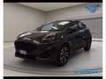 Ford Puma 1.5 EcoBlue ST-Line Grigio - thumbnail 1