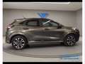 Ford Puma 1.5 EcoBlue ST-Line Grigio - thumbnail 7