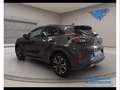 Ford Puma 1.5 EcoBlue ST-Line Grigio - thumbnail 4