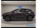 Ford Puma 1.5 EcoBlue ST-Line Grigio - thumbnail 3