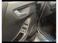 Ford Puma 1.5 EcoBlue ST-Line Grigio - thumbnail 10