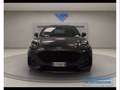 Ford Puma 1.5 EcoBlue ST-Line Grigio - thumbnail 2