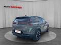 Citroen C5 Aircross Elektro 210 Standard Range MAX Grün - thumbnail 7