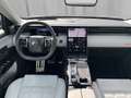 Citroen C5 Aircross Elektro 210 Standard Range MAX Grün - thumbnail 11