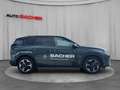 Citroen C5 Aircross Elektro 210 Standard Range MAX Grün - thumbnail 5