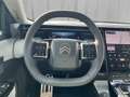 Citroen C5 Aircross Elektro 210 Standard Range MAX Grün - thumbnail 12