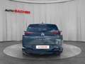 Citroen C5 Aircross Elektro 210 Standard Range MAX Grün - thumbnail 6