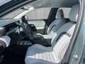 Citroen C5 Aircross Elektro 210 Standard Range MAX Grün - thumbnail 9