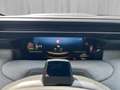 Citroen C5 Aircross Elektro 210 Standard Range MAX Grün - thumbnail 13