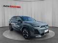 Citroen C5 Aircross Elektro 210 Standard Range MAX Grün - thumbnail 4