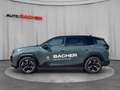 Citroen C5 Aircross Elektro 210 Standard Range MAX Grün - thumbnail 3