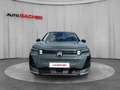 Citroen C5 Aircross Elektro 210 Standard Range MAX Grün - thumbnail 2