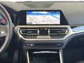 BMW 318 dA Tour. Advantage Navi.LED.DriveAs.HiFi.DA Zwart - thumbnail 6