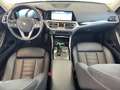 BMW 318 dA Tour. Advantage Navi.LED.DriveAs.HiFi.DA Zwart - thumbnail 7
