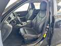 BMW 318 dA Tour. Advantage Navi.LED.DriveAs.HiFi.DA Zwart - thumbnail 8