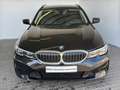 BMW 318 dA Tour. Advantage Navi.LED.DriveAs.HiFi.DA Zwart - thumbnail 1