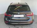 BMW 318 dA Tour. Advantage Navi.LED.DriveAs.HiFi.DA Zwart - thumbnail 3