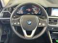 BMW 318 dA Tour. Advantage Navi.LED.DriveAs.HiFi.DA Zwart - thumbnail 5