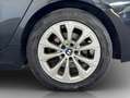 BMW 318 dA Tour. Advantage Navi.LED.DriveAs.HiFi.DA Zwart - thumbnail 10
