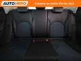 SEAT Leon 1.2 TSI Style Connect Negro - thumbnail 16