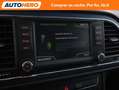 SEAT Leon 1.2 TSI Style Connect Negro - thumbnail 22