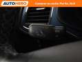SEAT Leon 1.2 TSI Style Connect Negro - thumbnail 28