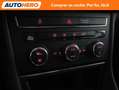 SEAT Leon 1.2 TSI Style Connect Negro - thumbnail 26