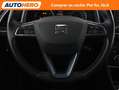 SEAT Leon 1.2 TSI Style Connect Negro - thumbnail 23