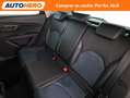 SEAT Leon 1.2 TSI Style Connect Negro - thumbnail 15