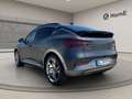 Genesis GV60 Sport Plus Grau - thumbnail 3