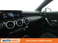 Mercedes-Benz A 220 A 220 AMG Line Aut.*NAV*LED*TEMPO*PDC*SHZ*PANO Weiß - thumbnail 27