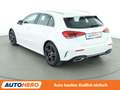 Mercedes-Benz A 220 A 220 AMG Line Aut.*NAV*LED*TEMPO*PDC*SHZ*PANO Weiß - thumbnail 4