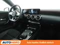 Mercedes-Benz A 220 A 220 AMG Line Aut.*NAV*LED*TEMPO*PDC*SHZ*PANO Weiß - thumbnail 13