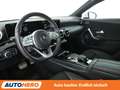 Mercedes-Benz A 220 A 220 AMG Line Aut.*NAV*LED*TEMPO*PDC*SHZ*PANO Weiß - thumbnail 11