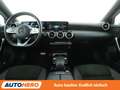 Mercedes-Benz A 220 A 220 AMG Line Aut.*NAV*LED*TEMPO*PDC*SHZ*PANO Weiß - thumbnail 12