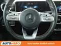 Mercedes-Benz A 220 A 220 AMG Line Aut.*NAV*LED*TEMPO*PDC*SHZ*PANO Weiß - thumbnail 19