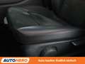 Mercedes-Benz A 220 A 220 AMG Line Aut.*NAV*LED*TEMPO*PDC*SHZ*PANO Weiß - thumbnail 29