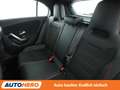 Mercedes-Benz A 220 A 220 AMG Line Aut.*NAV*LED*TEMPO*PDC*SHZ*PANO Weiß - thumbnail 14