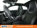 Mercedes-Benz A 220 A 220 AMG Line Aut.*NAV*LED*TEMPO*PDC*SHZ*PANO Weiß - thumbnail 10