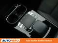 Mercedes-Benz A 220 A 220 AMG Line Aut.*NAV*LED*TEMPO*PDC*SHZ*PANO Weiß - thumbnail 24