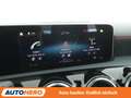 Mercedes-Benz A 220 A 220 AMG Line Aut.*NAV*LED*TEMPO*PDC*SHZ*PANO Weiß - thumbnail 21